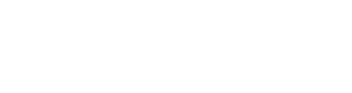 Centered Icon